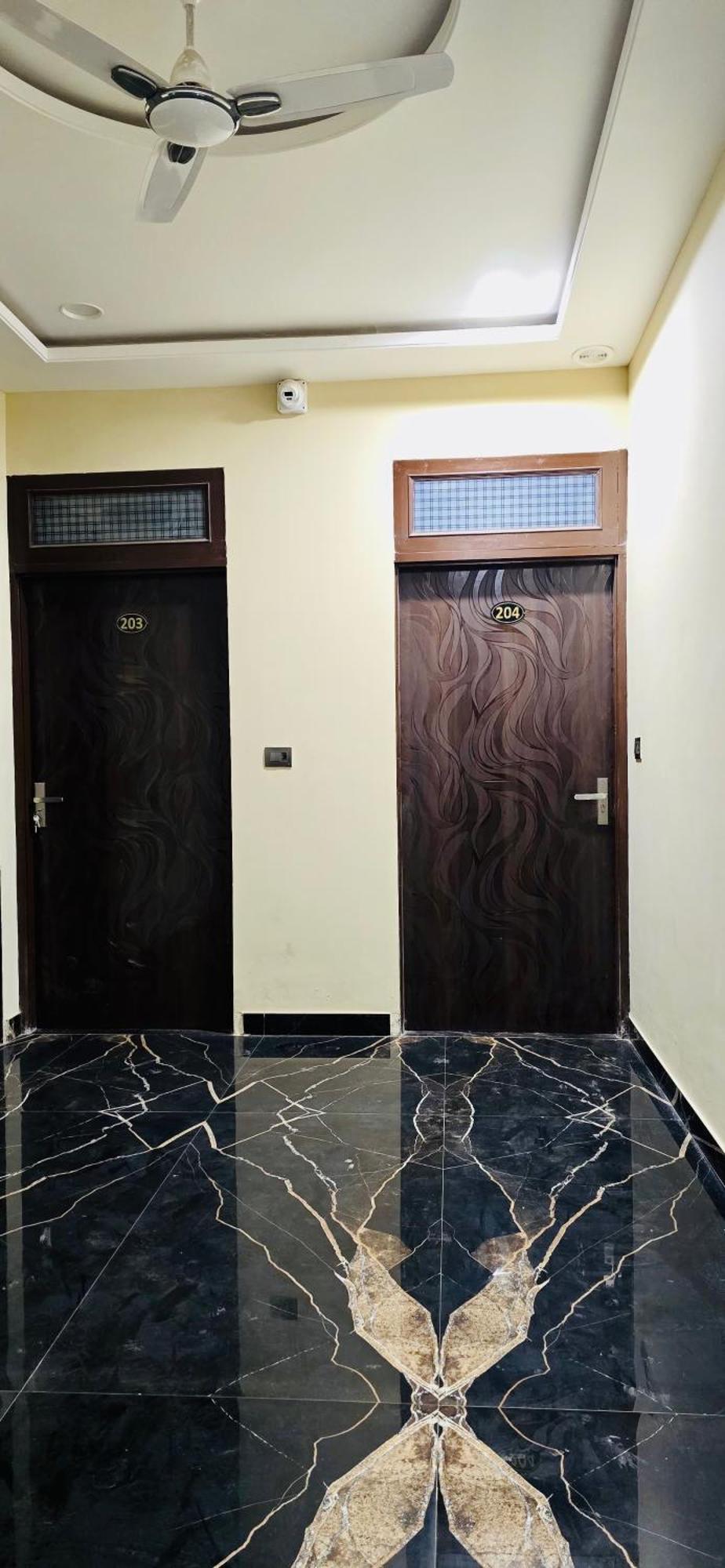 Shree Shyam Hotel Toran Dawar Khātu 外观 照片