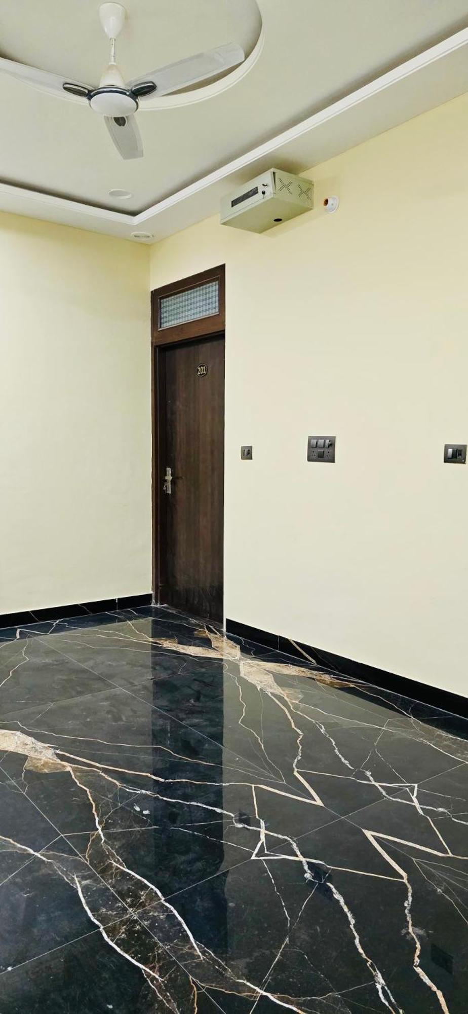 Shree Shyam Hotel Toran Dawar Khātu 外观 照片