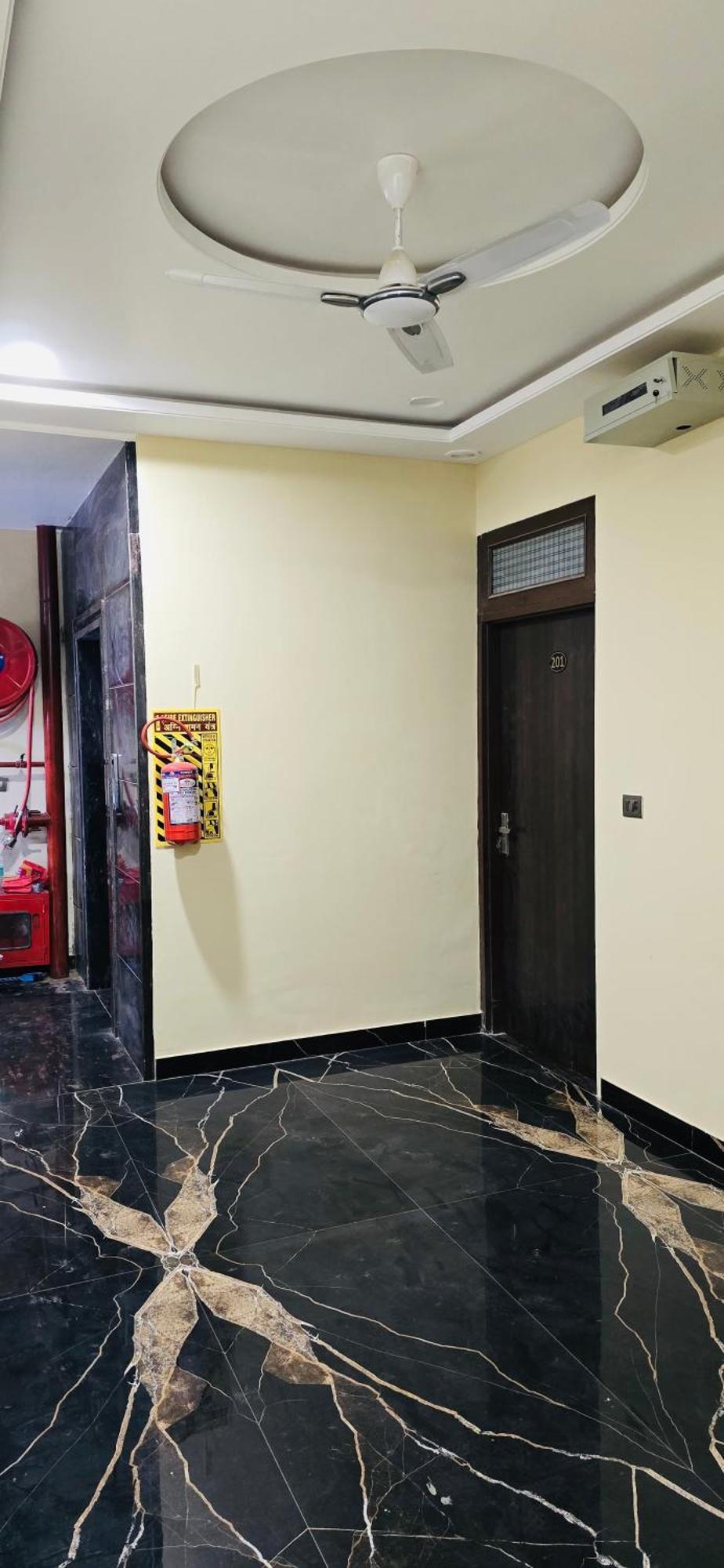 Shree Shyam Hotel Toran Dawar Khātu 外观 照片