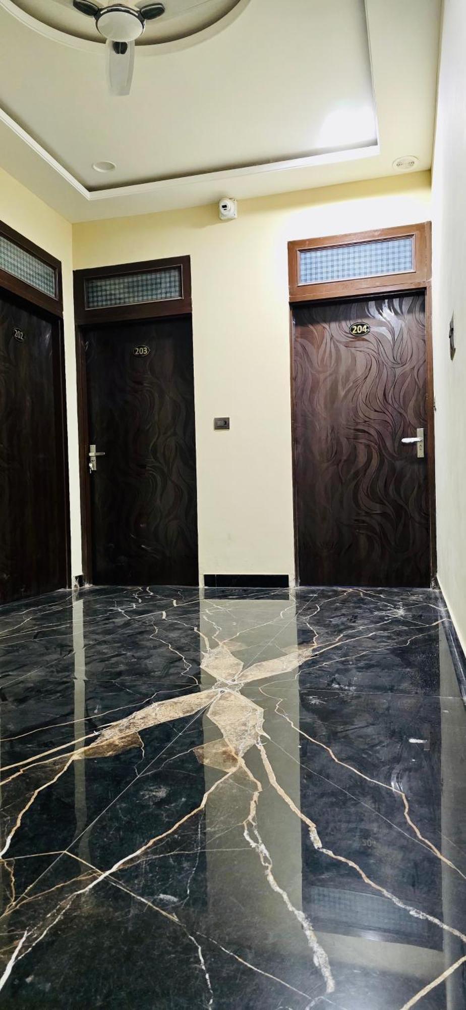 Shree Shyam Hotel Toran Dawar Khātu 外观 照片